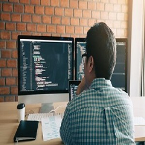 Python for Data Analysis