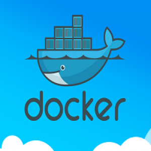 Learn Docker in 15 minutes