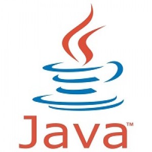 A Java Primer Course